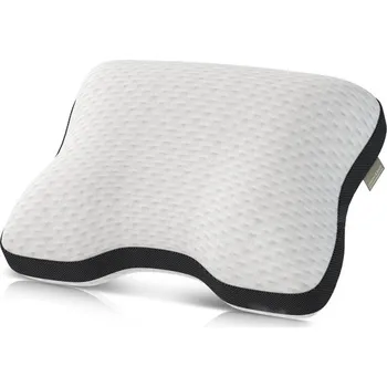 Polštář Ortopedický polštář Liebscher & Bracht