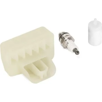 Sada nářadí Sada Ruimou pro seřízení motorové pily