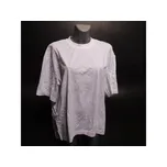 Dámské cropped tričko House vel. M