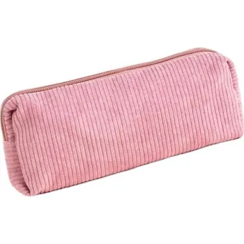 Penál Penál SSyang s, penál s tužkou růžový