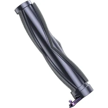 Válečkový kartáč pro M242 MIUZZY