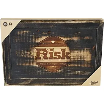 Desková hra Desková hra Hasbro Gaming CA-TV-1469