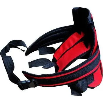 Dětský motocyklový bezpečnostní pás