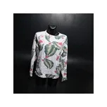 Dámská barevná mikina Roxy vel.S