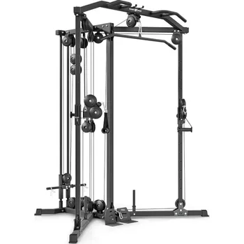 Posilovací věž Marbo MS-W106 2.0