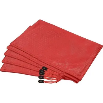 Kompresor YOKIVE 10 kusů vodotěsných tašek na zip