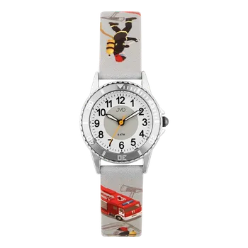 Náramkové hodinky JVD J7231.2