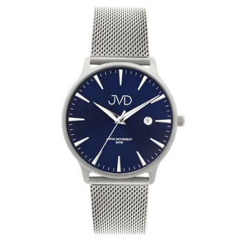 Hodinky Náramkové hodinky JVD J2023.2