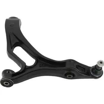 Auto-moto Řídicí páka, zavěšení kol MOOG VO-WP-3061