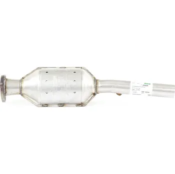 Katalyzátor Katalyzátor WALKER 20630