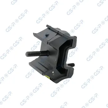 Motor automobilu Zavěšení motoru GSP 510583