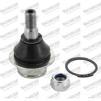 Podpora-/ Kloub MONROE L16A10