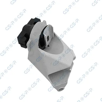 Zavěšení motoru Zavěšení motoru GSP 510779