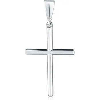 Přívěsek Přívěsek 585/1000 ZP0415XJ70-8600