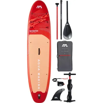Paddleboard AQUA MARINA Monster 12'0'' Model 2026