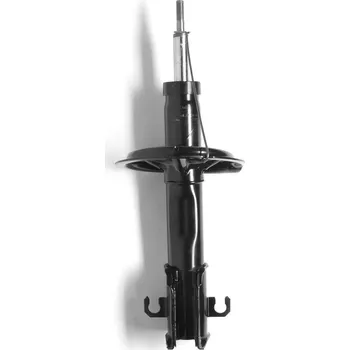 Tlumič pérování MONROE 16706