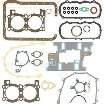 Automobilové těsnění Kompletní sada těsnění, motor VICTOR REINZ 01-21255-02