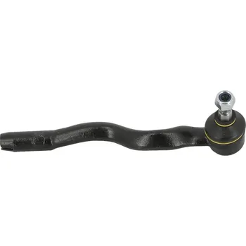 Soustava řízení Hlava příčného táhla řízení MOOG BM-ES-4344