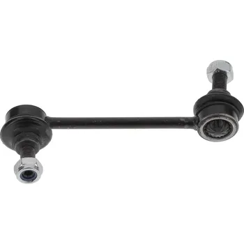 Tyč/vzpěra, stabilizátor MOOG HY-LS-2380