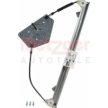 Stahovačka okna Zvedací zařízení oken METZGER AUTOTEILE 2160849