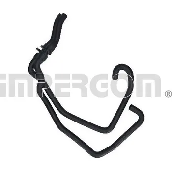 Hadička topení ORIGINAL IMPERIUM 221659