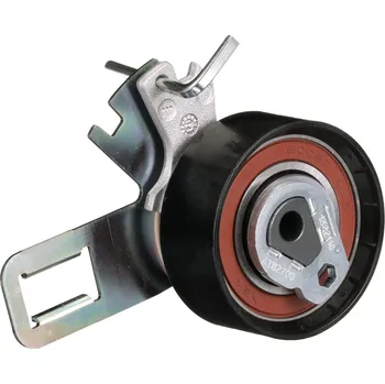 Napínací kladka, ozubený řemen GATES T43281