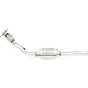 Katalyzátor Katalyzátor WALKER 20787