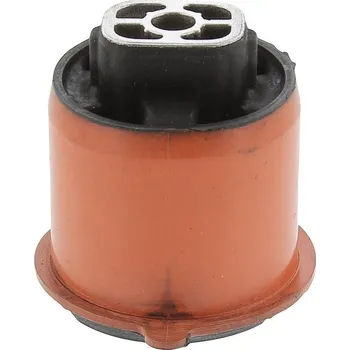 Zavěšení kol Zavěšení, tělo nápravy MONROE L28L07