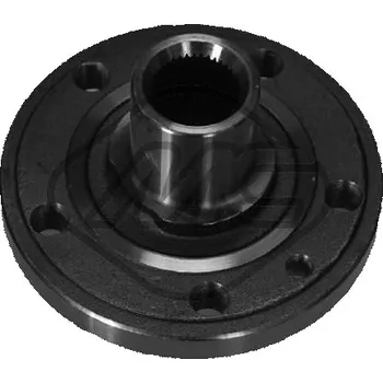 Náboj kola Metalcaucho 90096