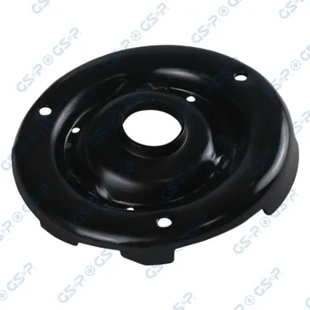 Miska pružiny GSP 514170