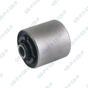 Autodíl Uložení, řídicí mechanismus GSP 516313