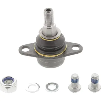 Podpora-/ Kloub MOOG BM-BJ-15455