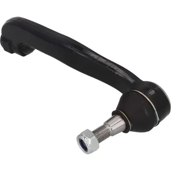 Táhlo řízení Hlava příčného táhla řízení KAMOKA 9010573