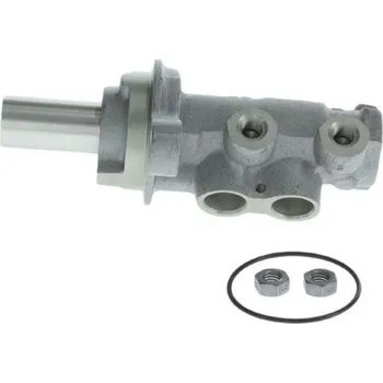 Brzdový válec Hlavní brzdový válec BOSCH 0 204 123 809