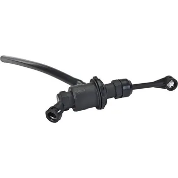 Spojka Hlavní válec, spojka DELPHI LM80876