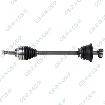 Hnací hřídel GSP 250004