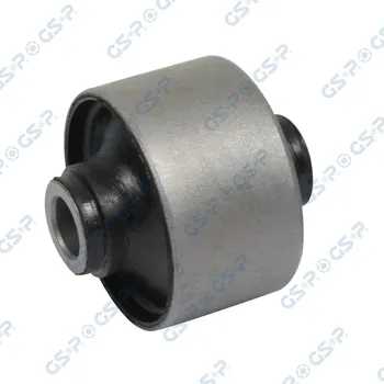 Uložení, řídicí mechanismus GSP 514986