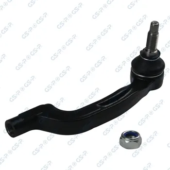 Táhlo řízení Hlava příčného táhla řízení GSP S071367