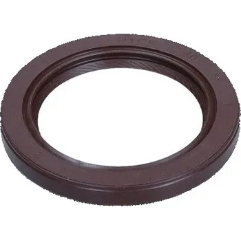 Automobilové těsnění Těsnicí kroužek hřídele, olejové čerpadlo MAXGEAR 70-0347