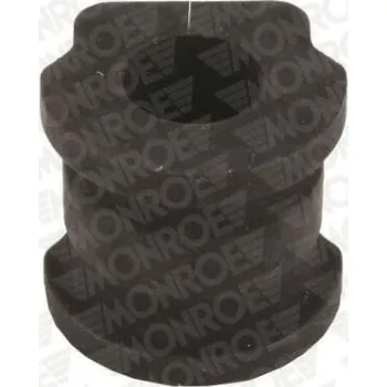 Stabilizátor nápravy Držák, Příčný stabilizátor MONROE L29883