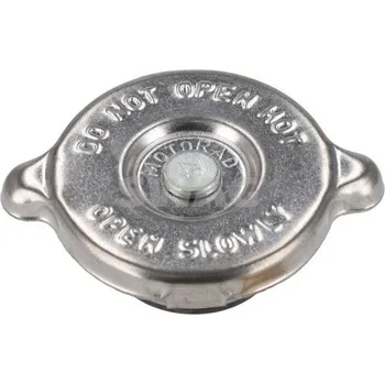 Palivová nádrž Uzavírací víčko, nádoba chladiva SWAG 10 99 0010