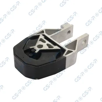Motor automobilu Zavěšení motoru GSP 537663