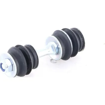 Zavěšení kol Tyč/vzpěra, stabilizátor MONROE L13619