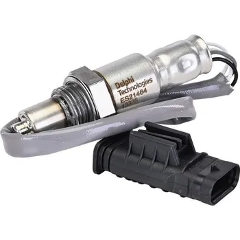 Lambda sonda Lambda sonda DELPHI ES21464-12B1