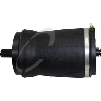 Vzduchová pružina, podvozek TRUCKTEC AUTOMOTIVE 22.30.004