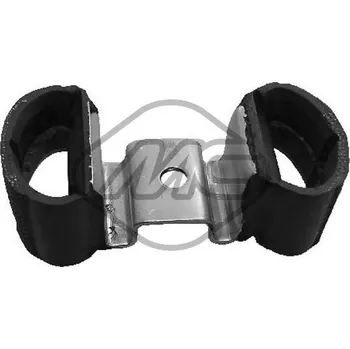 Zavěšení motoru Zavěšení motoru Metalcaucho 02960