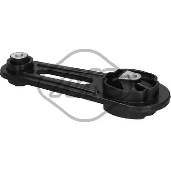 Zavěšení motoru Zavěšení motoru Metalcaucho 04631