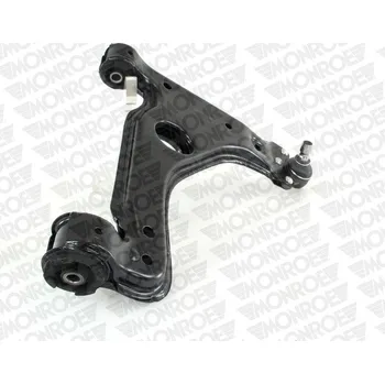 Řídicí páka, zavěšení kol MONROE L24547