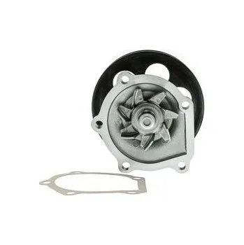 Chladič motoru Vodní čerpadlo, chlazení motoru AISIN WPT-107