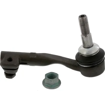 Soustava řízení Hlava příčného táhla řízení MOOG BM-ES-14065